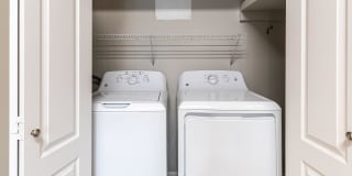 The Arlo Apartment Homes Gallery 44