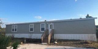 435 S Zambria Gallery 1