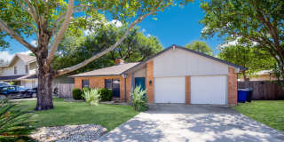 13906 Tangle Tree St Gallery 1