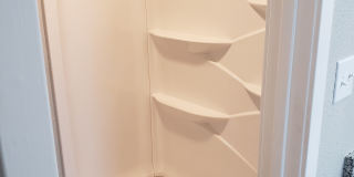 6 Costa Del Sol Dr Gallery 1