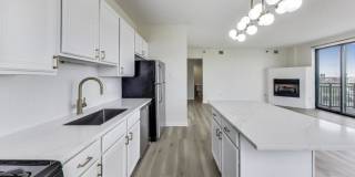 5 East 14th Pl. Gallery 7