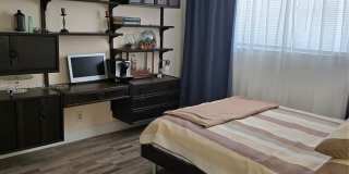 2097 S Ocean Dr Gallery 12