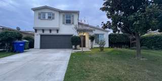4 Bedroom Home Coming Soon in DINUBA! Gallery 1