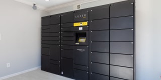 McAlister Gallery 29