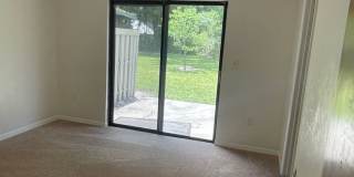 2-bedroom, 2-bathroom townhouse in Las Pampas Gallery 7