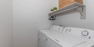 Terrica Urban Living Gallery 13