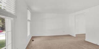 634 Bay Green Drive Gallery 5