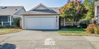 Beautiful Home in Lacey Gallery 1