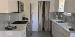 1517 E Roosevelt Street Gallery 3