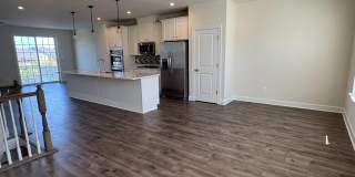 9704 GLASSY CREEK Way Gallery 6