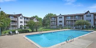 201 Gregory Street Gallery 19