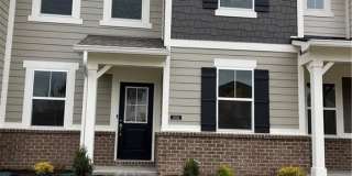 2052 Rowena Lane Gallery 2