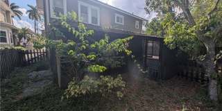 1637 Woodford Avenue Gallery 20