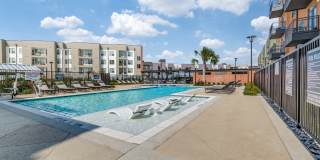 Sovereign Hometown Gallery 20