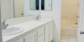 9004 PINE RIDGE WAY Gallery 11