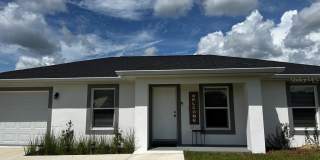 2746 SW 147TH Court Gallery 1