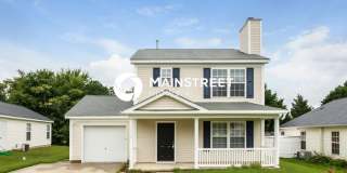 5316 Marthonna Way 5316 Marthonna Way Gallery 1