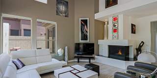 32748 N 69TH Street Gallery 9