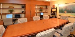 Belle Fontaine Gallery 44