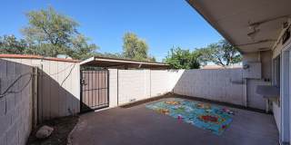 4028 N Granite Reef Road Gallery 31