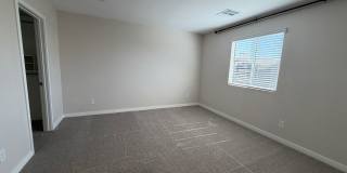 New Built Townhome For Rent - Accepting Housing Vouchers. Gallery 11