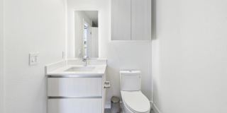 Luxe Villas Gallery 18