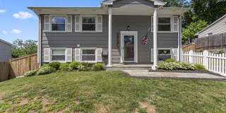13728 GRAN DEUR Drive 13728 GRAN DEUR Drive Gallery 1