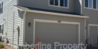 7824 Woodmen Center Heights Gallery 27