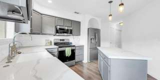 8841 S 51st Street Gallery 22