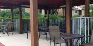 10441 SW 155th Ct Gallery 44