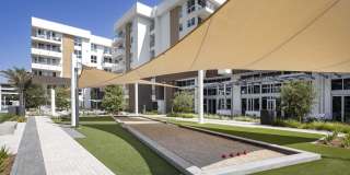 Elements Gallery 124