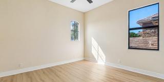 10509 Vignon Court Gallery 32