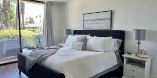 280 Castellana S Gallery 4