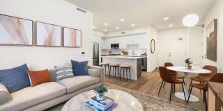 The Villas at Anacapa Canyon Gallery 5