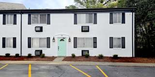 410 Bosley Avenue Gallery 1