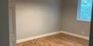 1214 Goe Ave Gallery 29