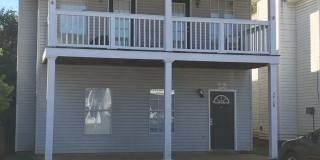 2736 Sumner Place (#5) Gallery 3