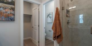 Tessa Shallowford Townhomes Gallery 28