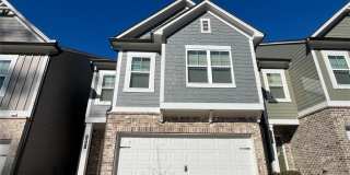 1865 Parkades Path SW Gallery 1