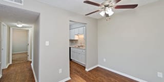 Greenfield Village Apartments Gallery 30