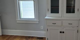 111 Embury Avenue Gallery 3