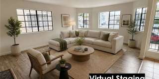 524 Avenue A Gallery 1