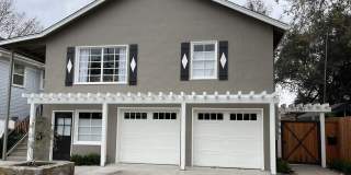 2287 1st Street- Adu Gallery 1