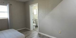 135 GODFREY AVENUE NE Gallery 14