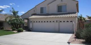 14307 W PICCADILLY Avenue Gallery 1