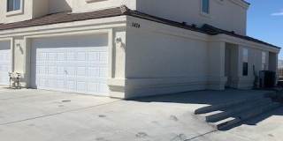 3424 Sunriver Road unit: 1 Gallery 1