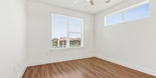 Bandera Ridge Gallery 16
