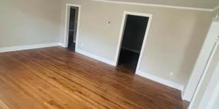 2687 Overton Crossing Street Gallery 3