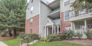3906 PENDERVIEW Drive unit: 724 Gallery 1