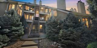 2BR Condo w Attached Garage Gallery 1